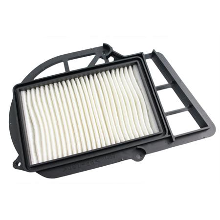Filtro aria 1 majes.(250)00-01 Yamaha, ricambio 5GM154070000
