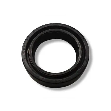 Paraolio forcella anteriore scooter Yamaha, ricambio 5MEF31453000