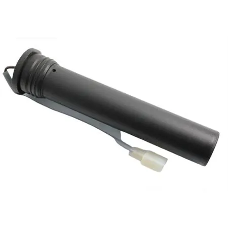 Sonda livello benzina Yamaha, ricambio 5MEH57520000