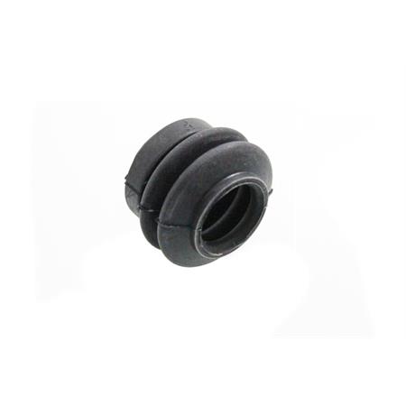 Tappo filtro olio xs 4001982 Yamaha, ricambio 5R2259370000