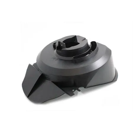 Parafango interno Yamaha BW'S  dal 2004 in poi, ricambio 5WWF15520000