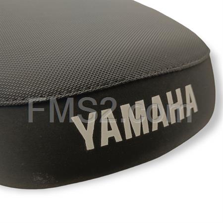Sella Yamaha, ricambio 5WWF47300000