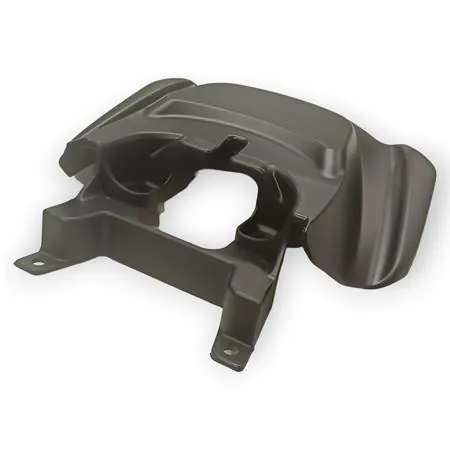 5WWF47730000 Manopola sella Yamaha