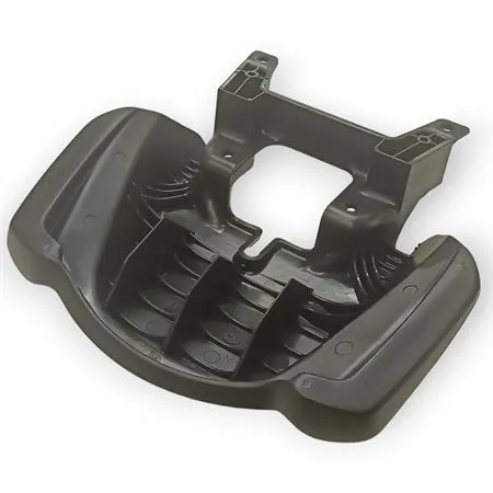 5WWF47730000 Manopola sella Yamaha