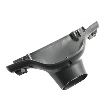 Coperchio inferiore Yamaha, ricambio 5WWF62150200