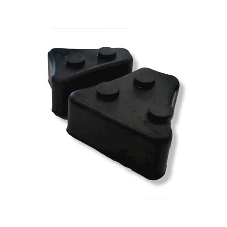 Parastrappo              sr250, ricambio 5Y1253640000
