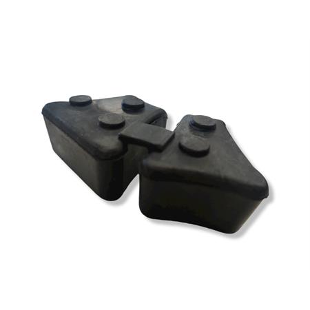 Parastrappo              sr250, ricambio 5Y1253640000