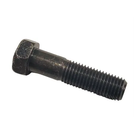 901011077600 Vite bullone Yamaha per fissaggio ammortizzatore nella parte superiore scooter Mbk e Yamaha 50, 100, 125 e 150 cc