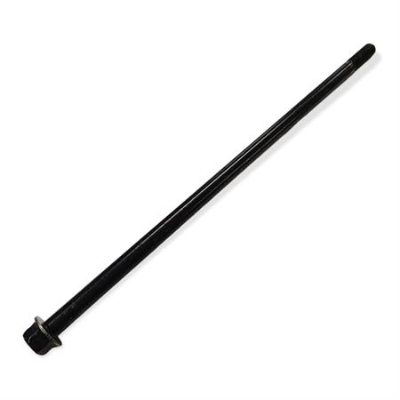 Bullone,flangiato, ricambio 9010510N5200