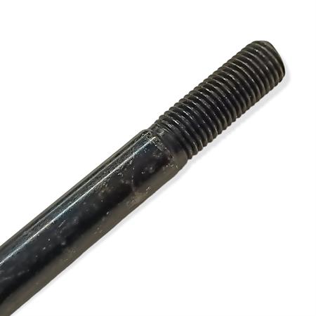 Bullone,flangiato, ricambio 9010510N5200