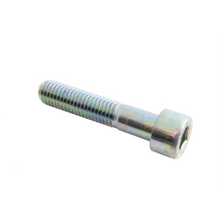 Vite ad esagono incassato Yamaha, ricambio 9011010X0000