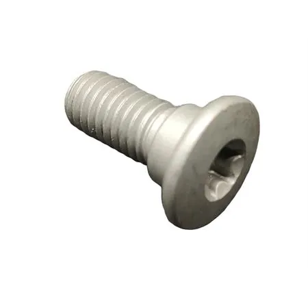 901490801000 Vite Yamaha SCREW