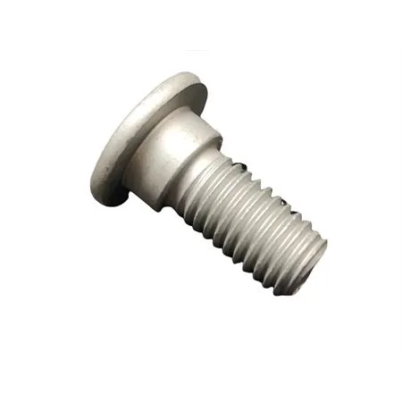 901490801000 Vite Yamaha SCREW