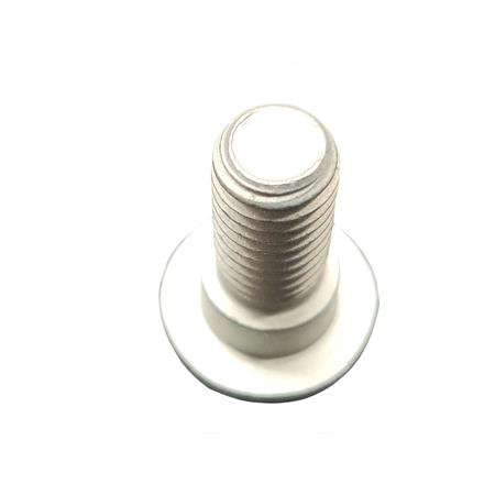 Vite Yamaha SCREW, ricambio 901490801000
