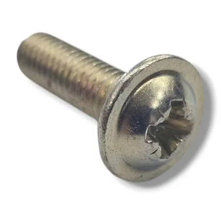 901540680800 Vite Yamaha