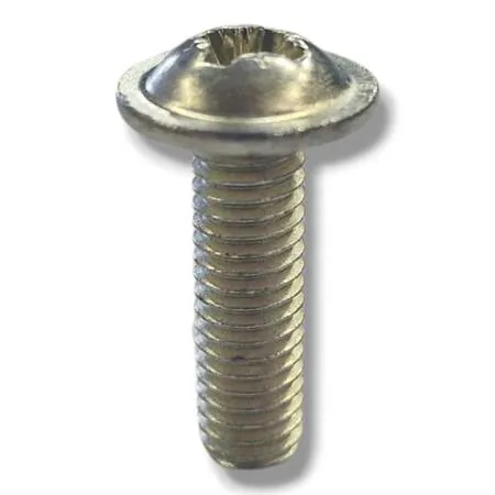 901540680800 Vite Yamaha