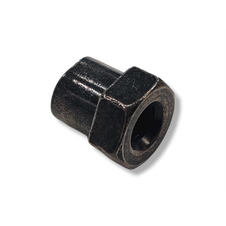 Dado Yamaha, ricambio 901790641100