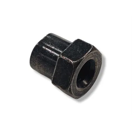901790641100 Dado Yamaha