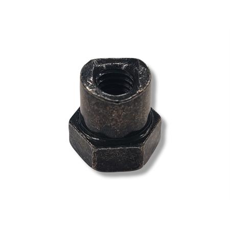 Dado Yamaha, ricambio 901790641100