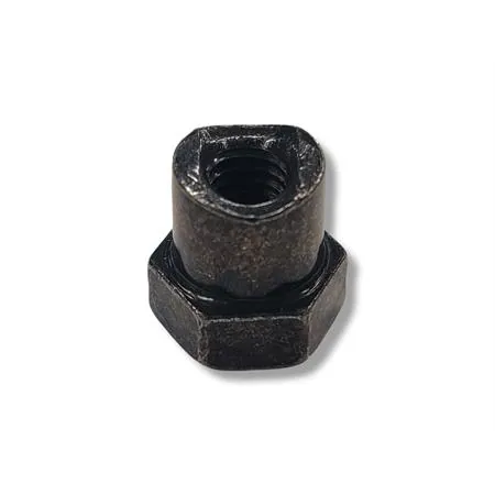 901790641100 Dado Yamaha