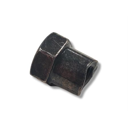 Dado Yamaha, ricambio 901790641100