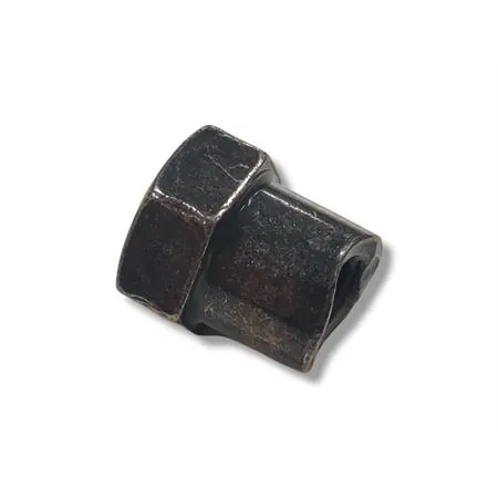 901790641100 Dado Yamaha