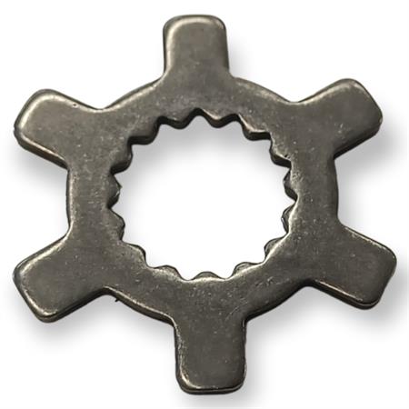 Rondella, ricambio 902091480000