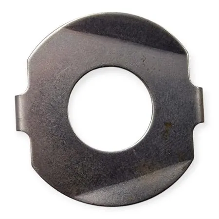 902151628900 Rondella bloccaggio dado campana frizione per YAMAHA YZ 125 >1996, YZ-F 250 4T 2001-2018 e WR-F 250 4T 2001-2019 - originale YAMAHA