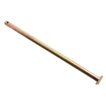 Spina con sede coppiglia Yamaha, ricambio 9024008X0000