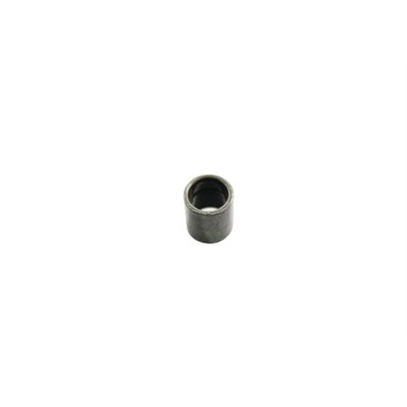 Collare Yamaha, ricambio 90387067V100