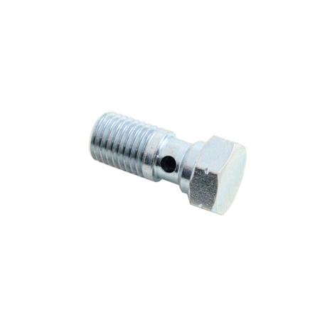 Bullone raccordo Yamaha, ricambio 9040110X0100