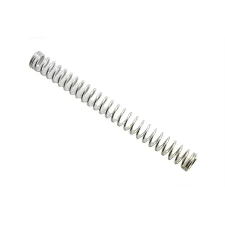 Molla (1yu) Yamaha, ricambio 90501122E100