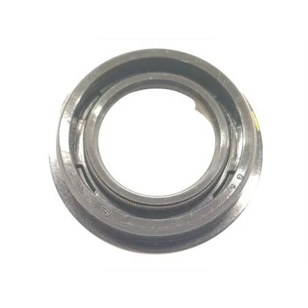 Paraolio (s7-14-25-5.5-1-hs), ricambio 931012016900