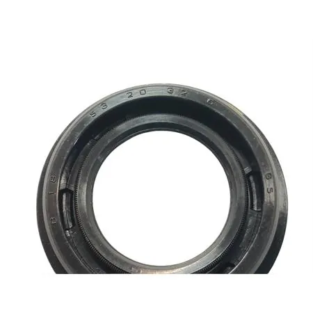 Paraolio (s7-14-25-5.5-1-hs), ricambio 931012016900