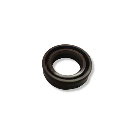 Paraolio (SD-35-62-6 HS), ricambio 931021900800