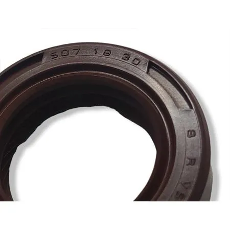 Paraolio (SD-35-62-6 HS), ricambio 931021900800