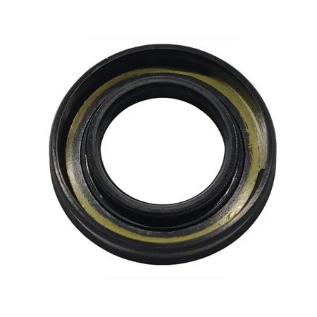 931022246400 Paraolio