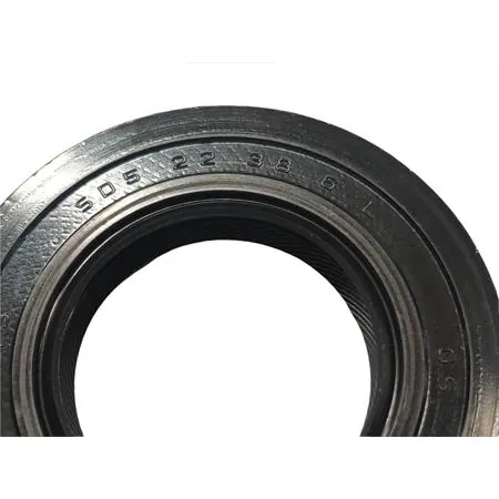 931022246400 Paraolio