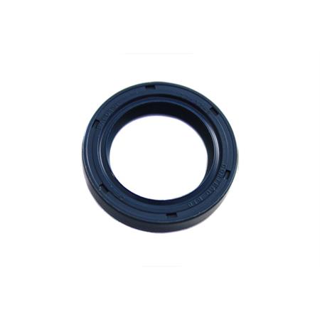 Paraolio corteco blu modello BALD1SL 22 x 32 x 6 mm originale Yamaha asse ruota posteriore scooter 50 motore minarelli aria e liquido, ricambio 931022289700