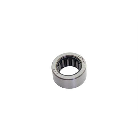 Cuscinetto Yamaha, ricambio 93311315Y200