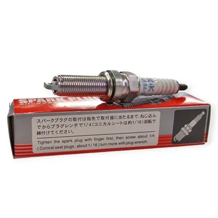 947010044600 Candela NGK LMAR9A-9 originale Yamaha