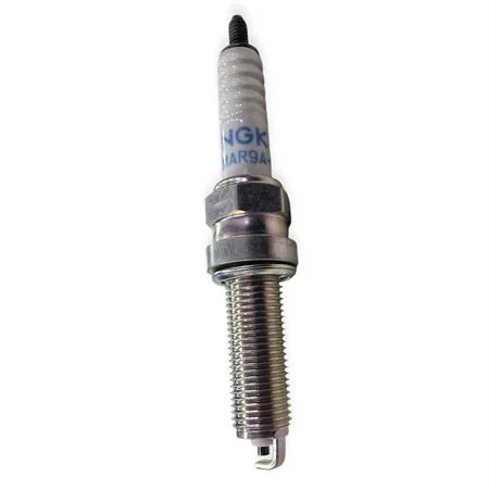 947010044600 Candela NGK LMAR9A-9 originale Yamaha