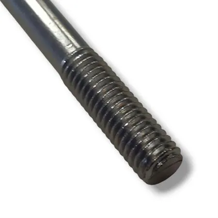 950240805500 Bullone Yamaha
