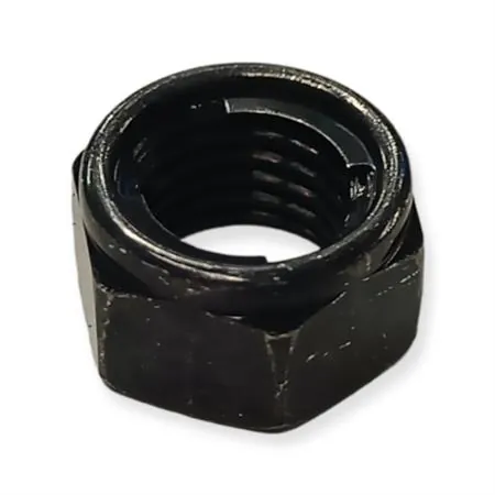 956171010000 Dado Yamaha