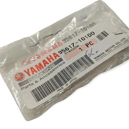 956171010000 Dado Yamaha