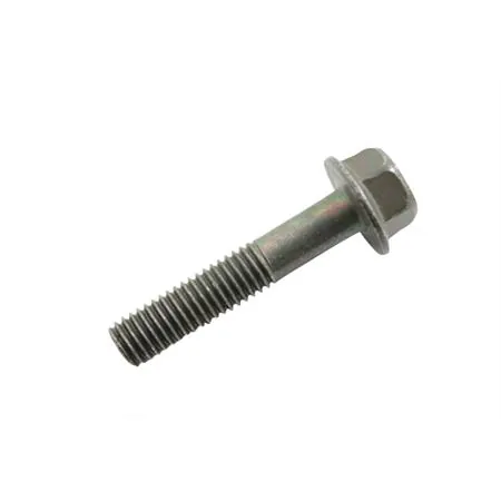 958170804000 Bullone Yamaha