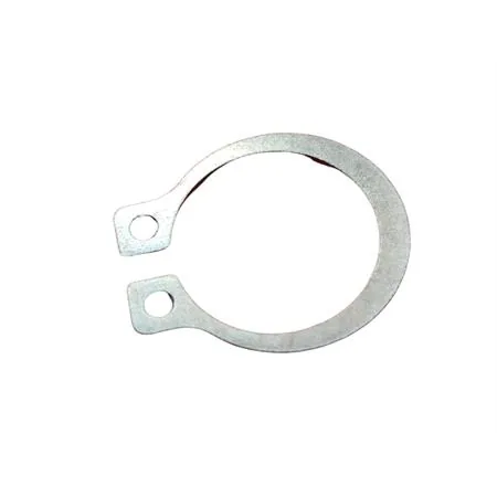 Fermo Yamaha, ricambio 990091540000