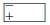 Schema batteria