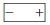 Schema batteria