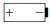 Schema batteria